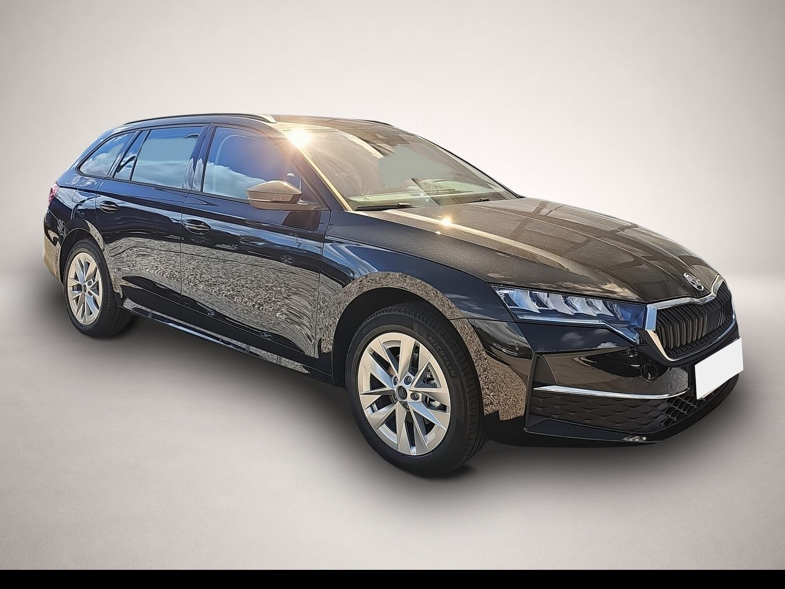 Vehicle image 0