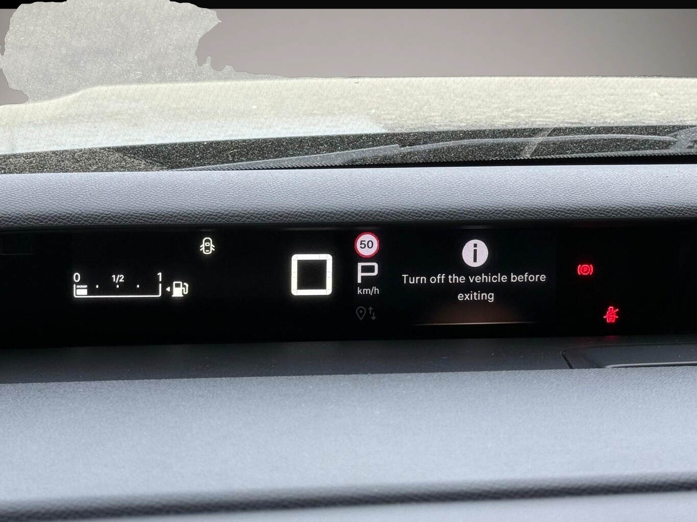 Fotografie 8 des Citroën C3 Aircross Hybrid MAX WinterP Nav Kam 2xPDC 17Z