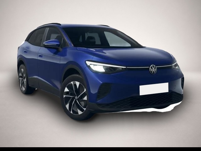 Bild ID.4 Volkswagen