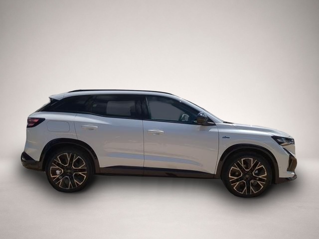 Bild Austral Renault