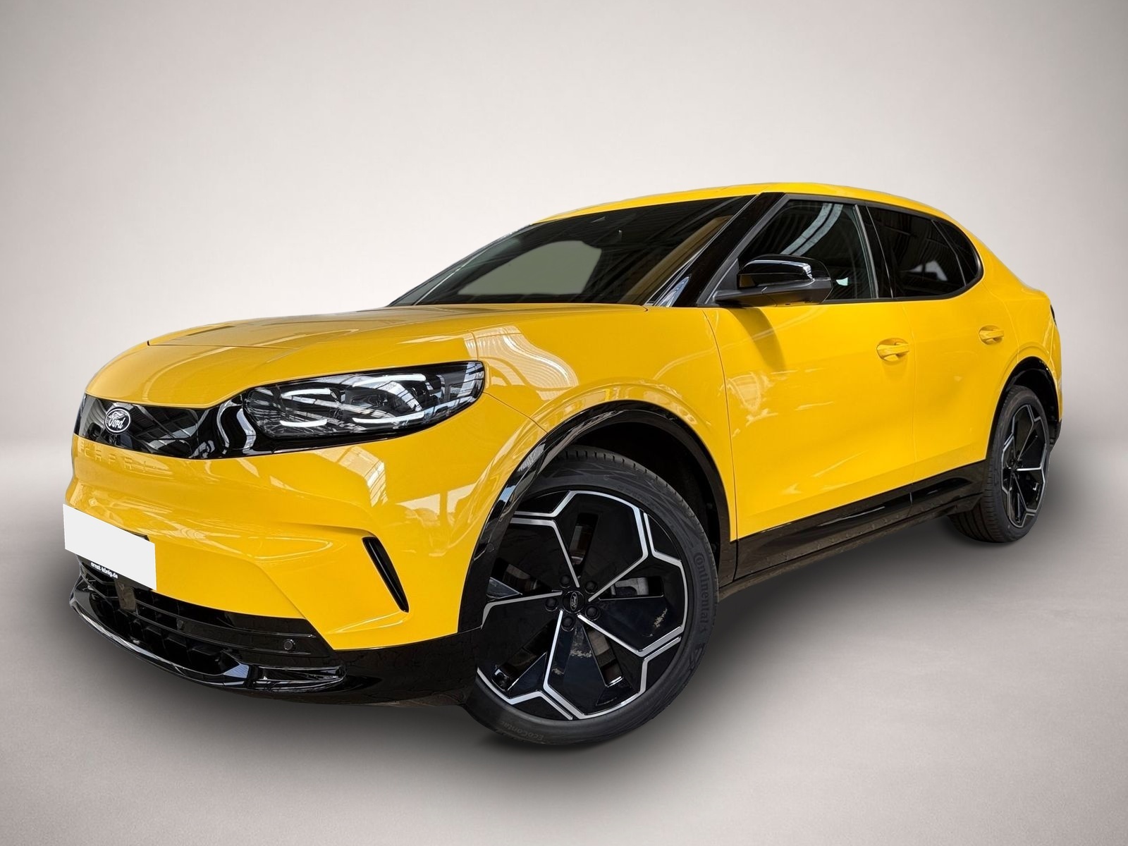 Vehicle image 0