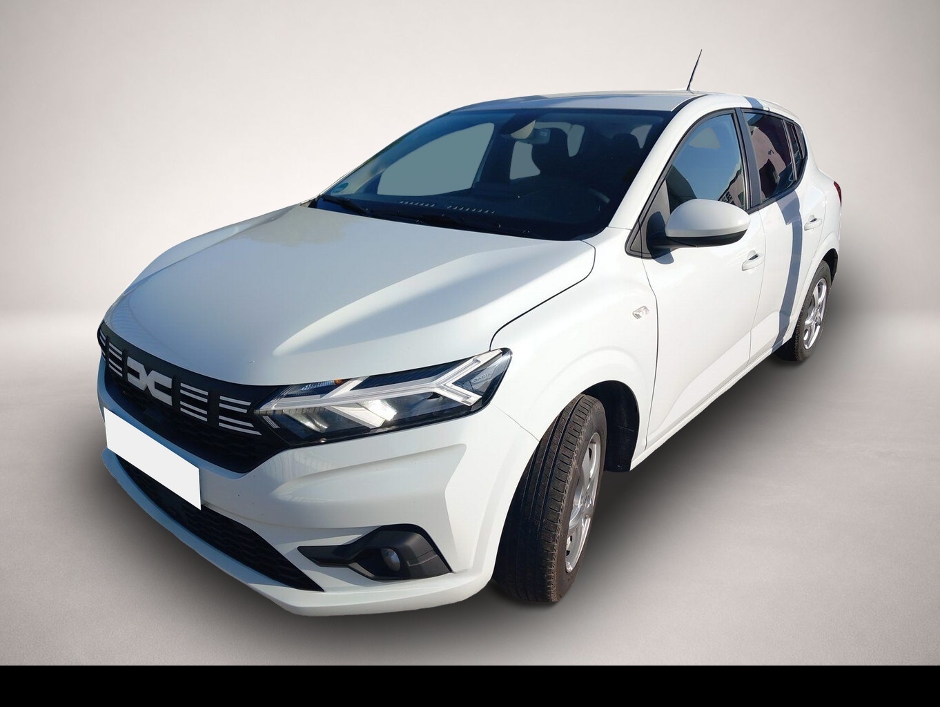 Vehicle image 0