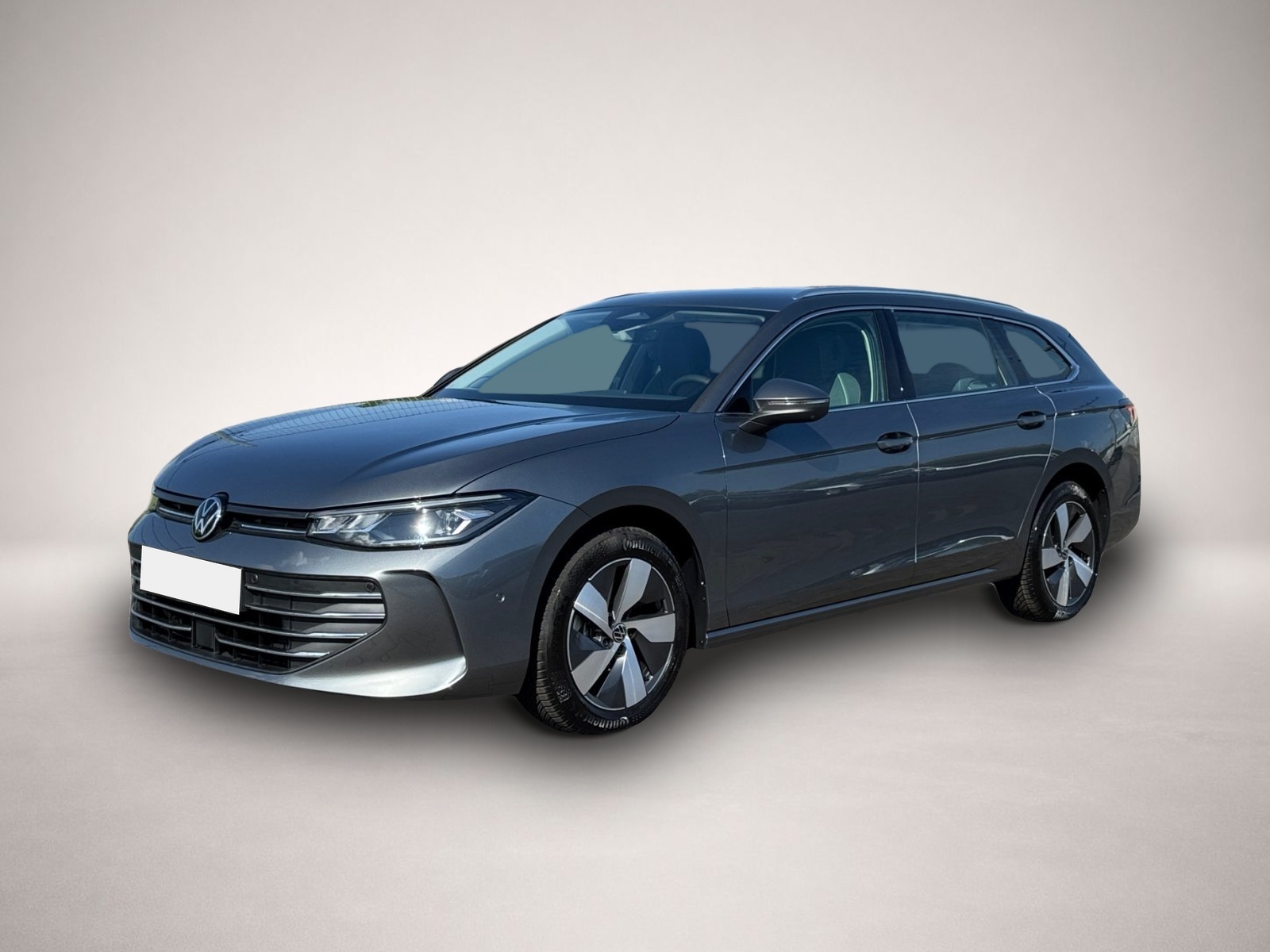 Fotografie Volkswagen Passat Var. Business TDI DSG|AHK|360°|NAVI|ACC