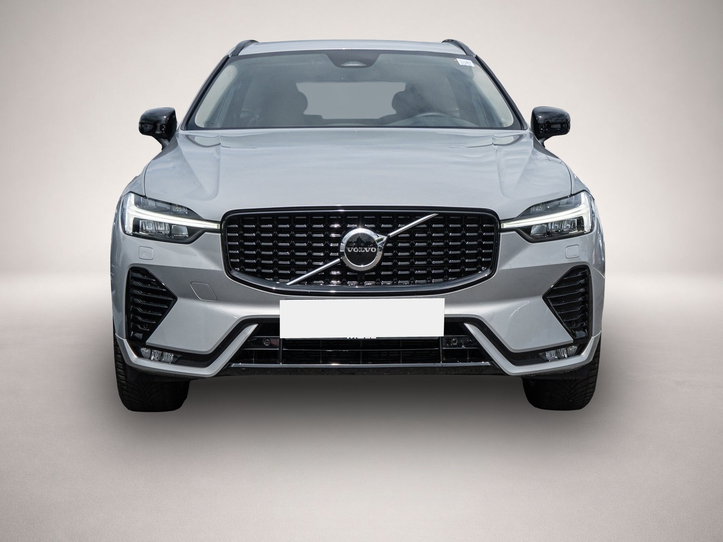 Bild 2 Volvo XC60 B4 2WD Plus Dark LED
