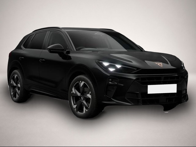 Fotografie Cupra Terramar 1.5 eTSI DSG Matrix+Kessy+AHK+HUD+Navi.
