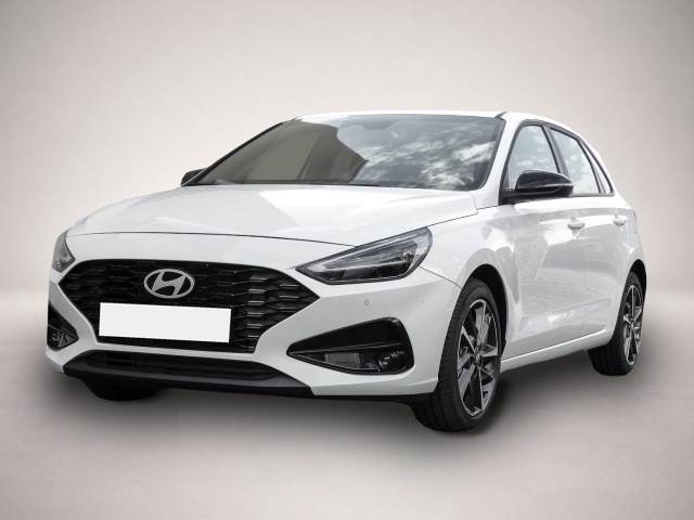 Vehicle image 0