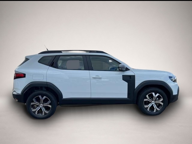 Bild Duster Dacia