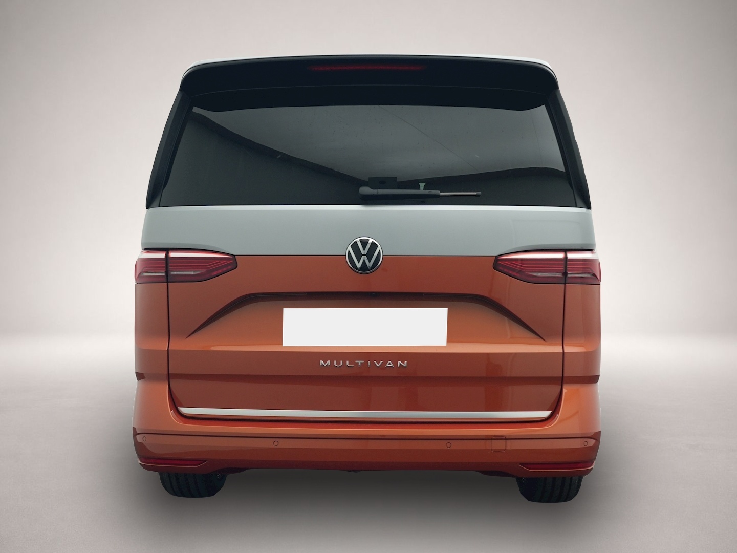 Bild 4 Volkswagen T7 Multivan LÜ TDI DSG GOAL Soundsystem Standh A