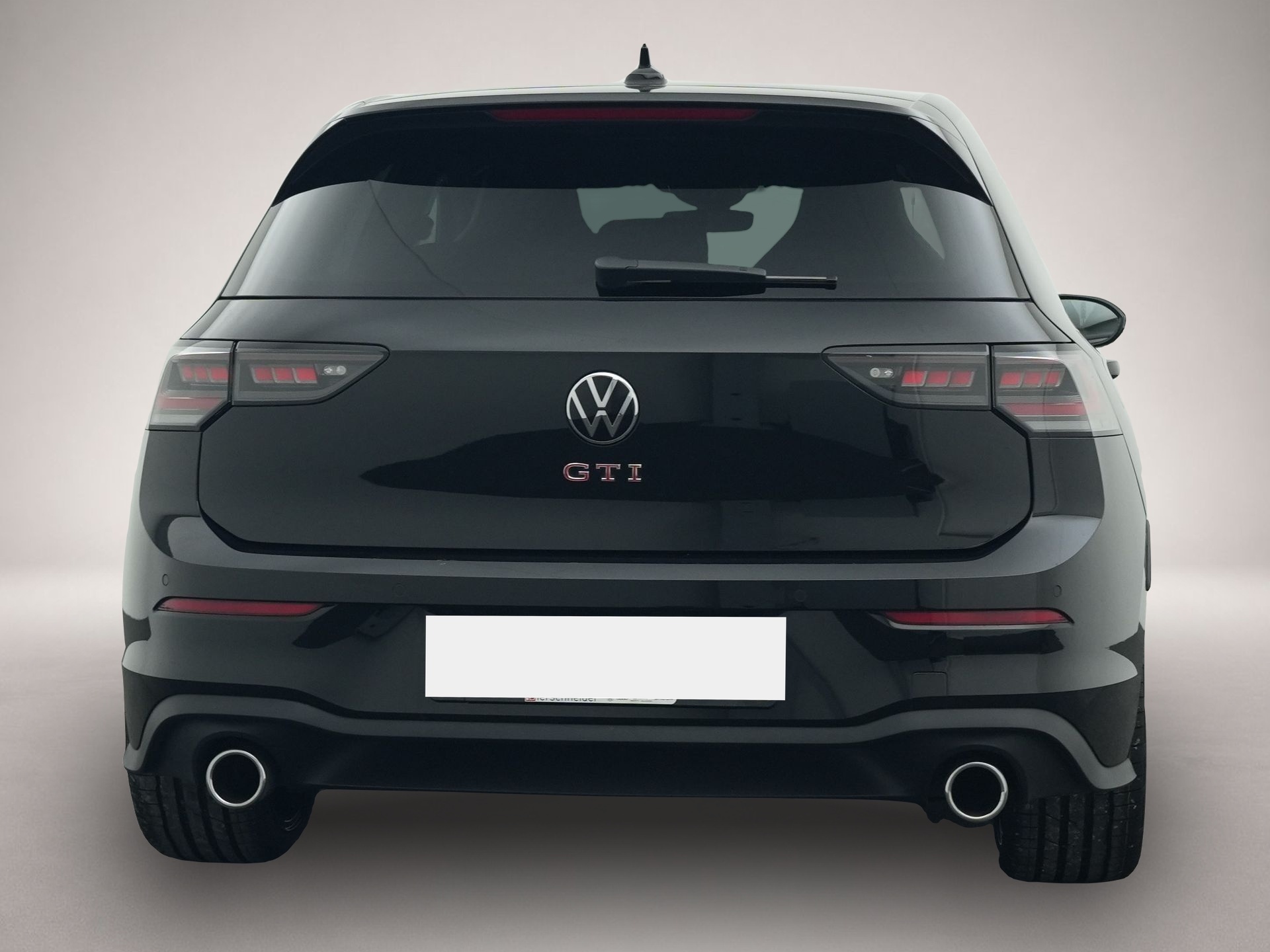 Bild 4 Volkswagen Golf 8 2.0 TSI DSG GTI IQ.LIGHT NAVI PANORAMA AR