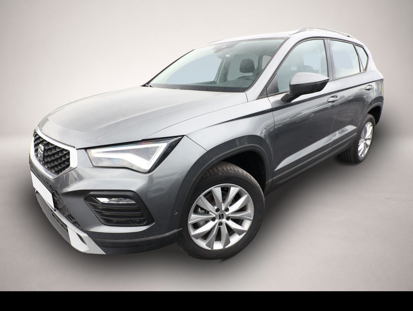 Vehicle image 0