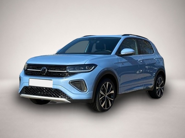 Vehicle image 0