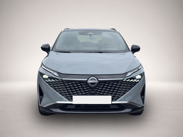 Bild 2 Nissan Qashqai Tekna+ 1,3 DIG 4x4 Tekna+ 20 Zoll Panorama Head.
