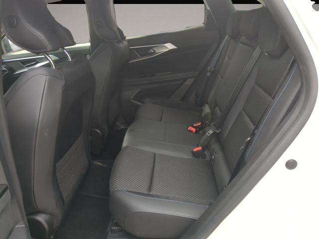 Bild 5 Renault Austral Esprit Alpine SHZ+LKHZ+360°-Kamera Austral E-TE.
