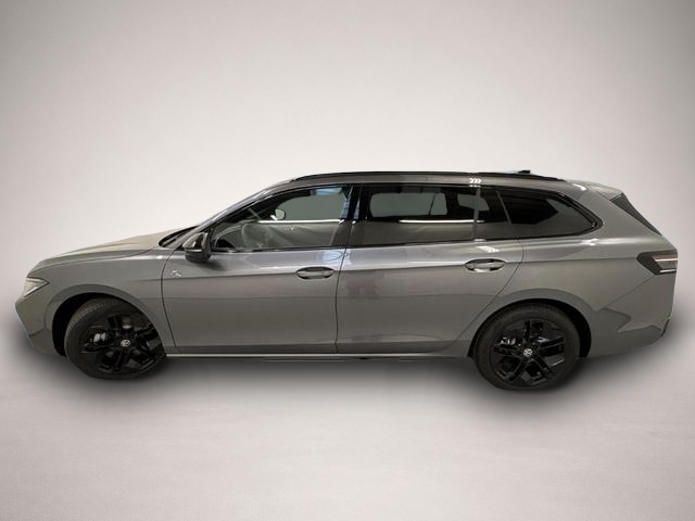 Bild 4 Volkswagen Passat Variant R-Line 2.0 TSI 4Motion 265PS/195kW DSG7 2026 +A.
