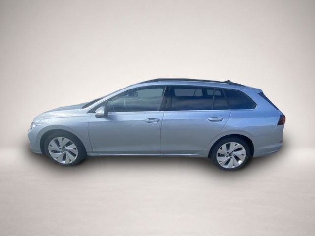 Volkswagen Golf VIII 1.5 eTSI Style DSG,R-Cam,AppCon.,SHZ,LHZ,L. - Thumbnail 5