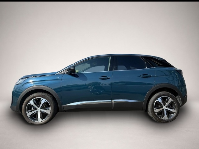 Bild 3 Peugeot 3008 GT 1.2 PureTech 130 EU6d SHZ/BLIS/CAM/ACC