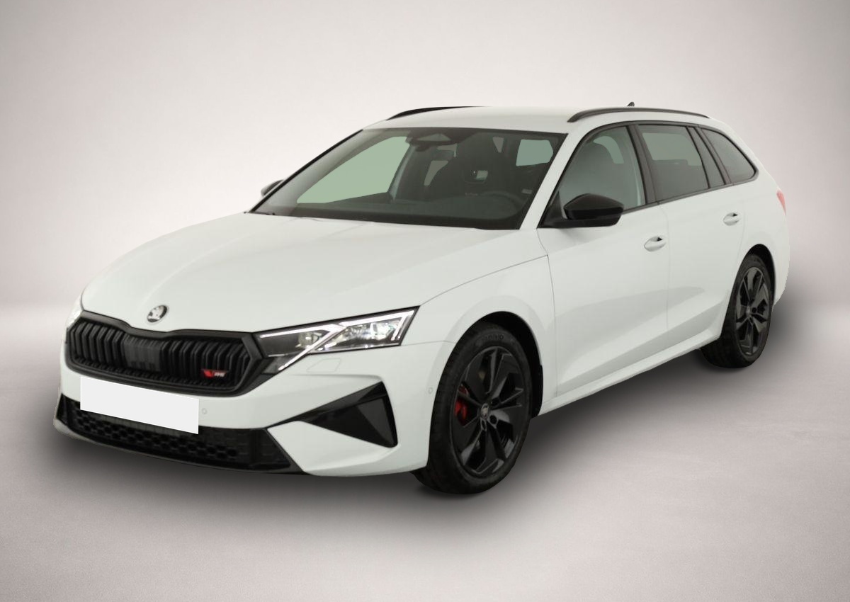 Vehicle image 0