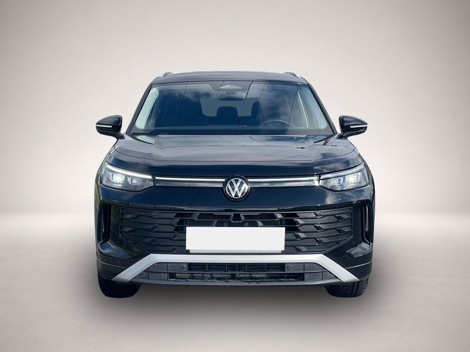 Bild 2 Volkswagen Tayron Life 4Motion TSI DSG|7-SITZE|AHK|DCC|NAVI