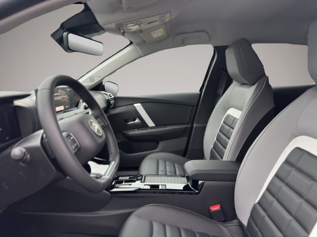 Bild 7 Citroën C4 MAX PT130 Navi 360 Kamera LED ACC Apple CarPl