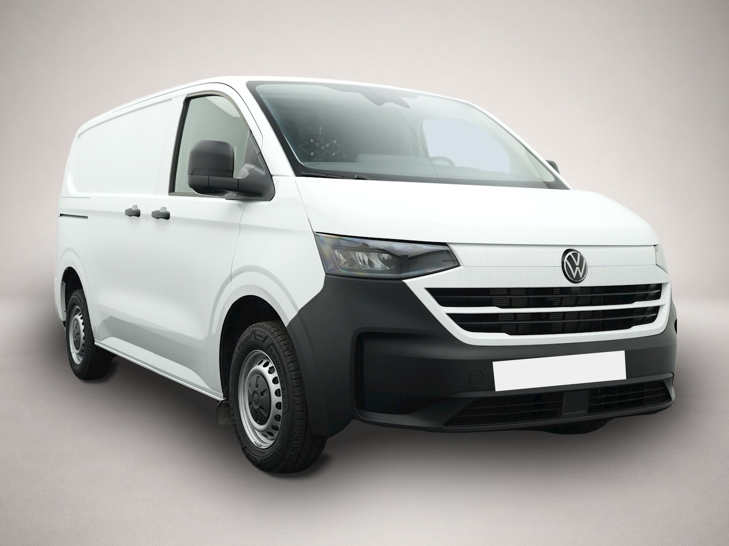 Bild 5 Volkswagen Other Transporter Kasten 2.0 TDI 5-J.-GARANTIE KLIMA P