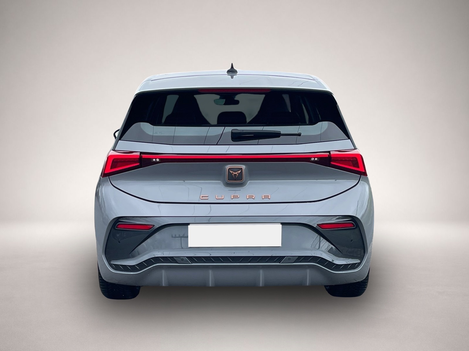 Bild 5 Cupra Other Born|19