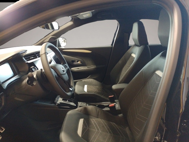 Bild 7 Opel Corsa GS Navi DigiCockpit LED Apple CarPlay Andr