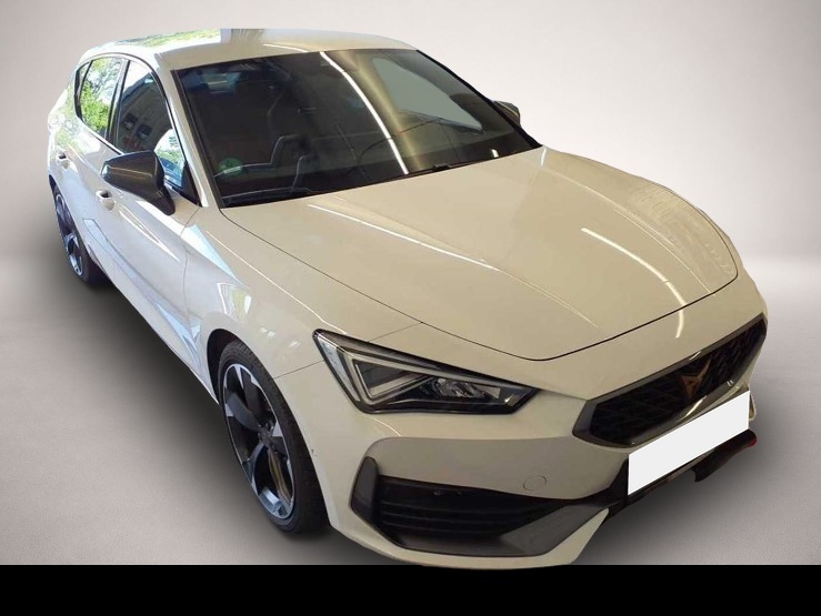 Vehicle image 0