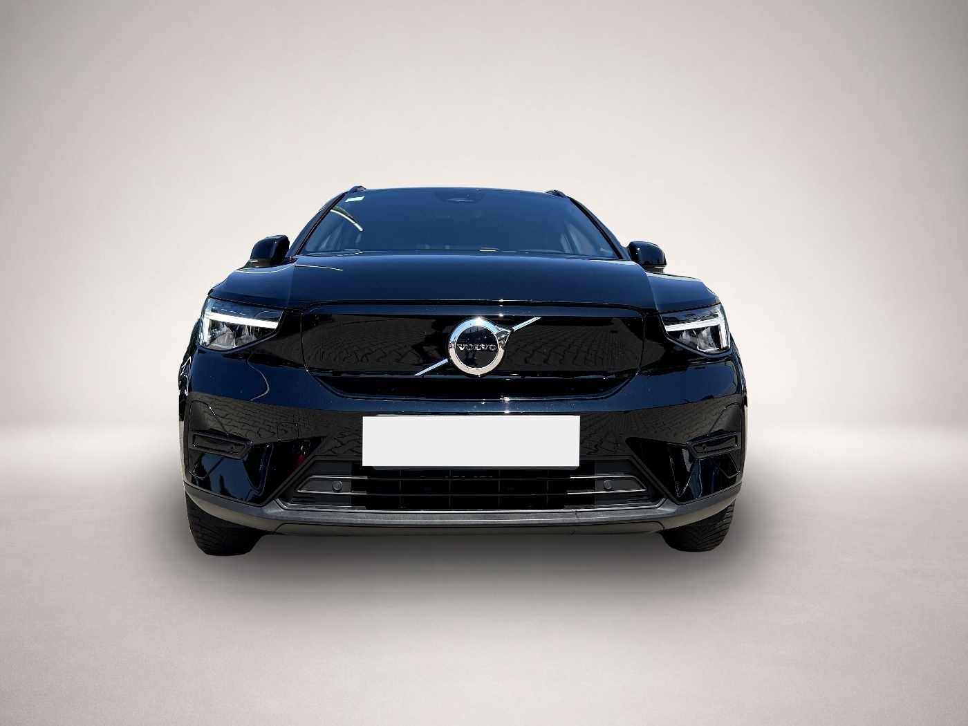 Bild 5 Volvo XC40 P8 Plus Recharge Pure Electric LED Navi ACC