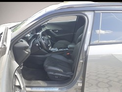 Bild 7 Peugeot 2008 GT PureTech 130 EAT