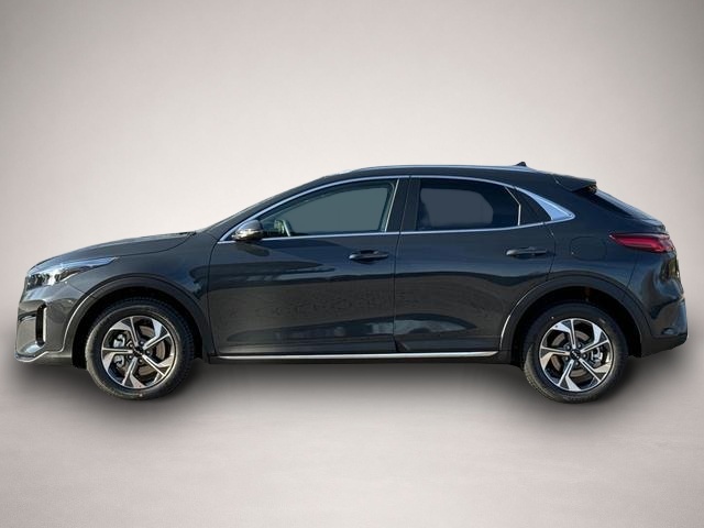 Bild 2 Kia XCeed Exclusive (Vision) SHZ+KAMERA+ACC+NAVI+LED+16
