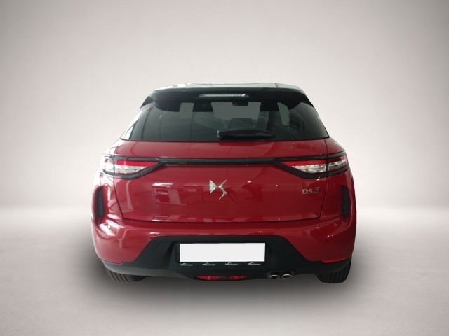 Bild 3 DS Automobiles DS3 Crossback Bastille 130 EAT8 Navi Kamera PDC