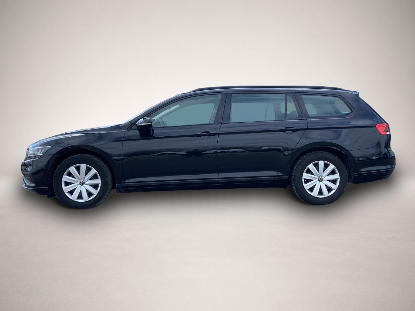 Bild 2 Volkswagen Passat Variant 1.5 TSI APP-CONNECT+KAMERA+LED+NA