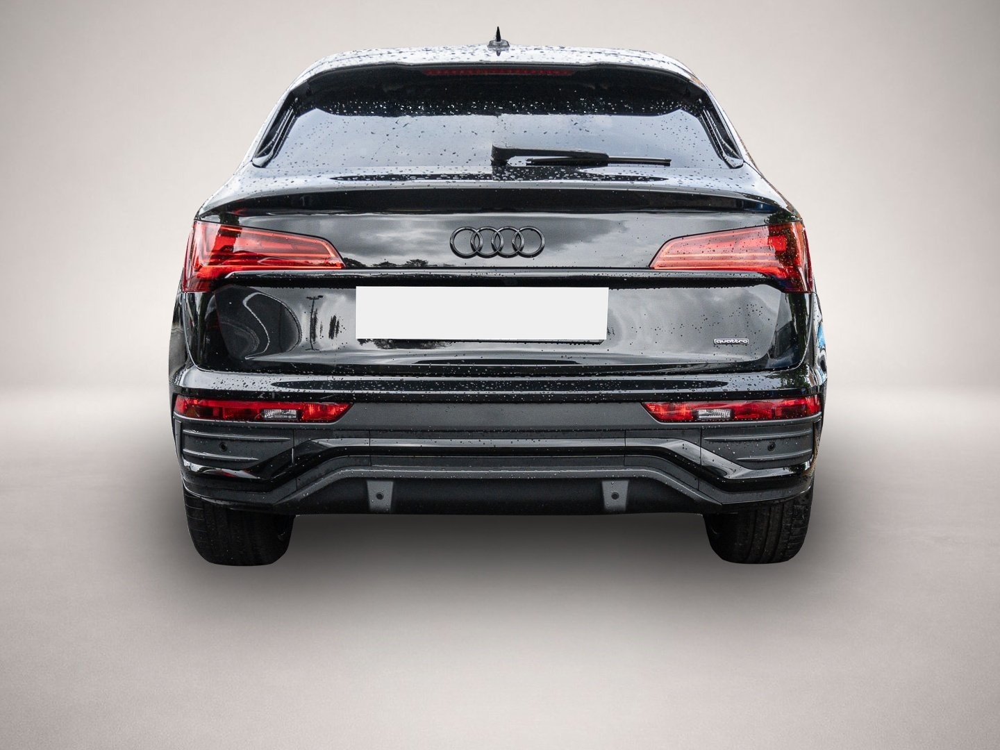 Bild 5 Audi Q5 Sportback 2.0 TFSI S line AKUSTIKGLAS AUT KAM
