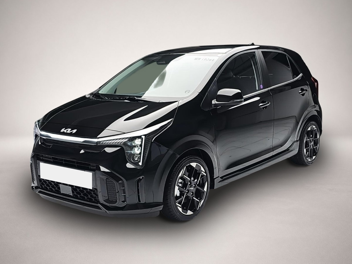 Vehicle image 0