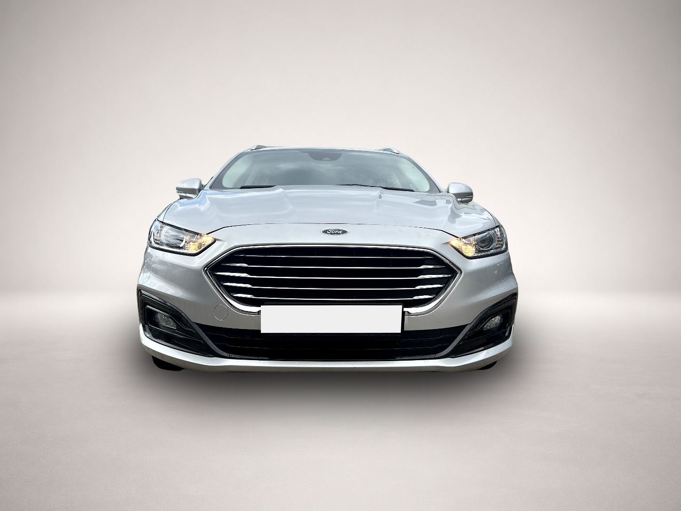 Bild 6 Ford Mondeo Turnier 2.0 EcoBlue Business Edition *AHK