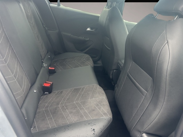 Bild 8 Opel Corsa GS Massagesitze LED Apple CarPlay Android