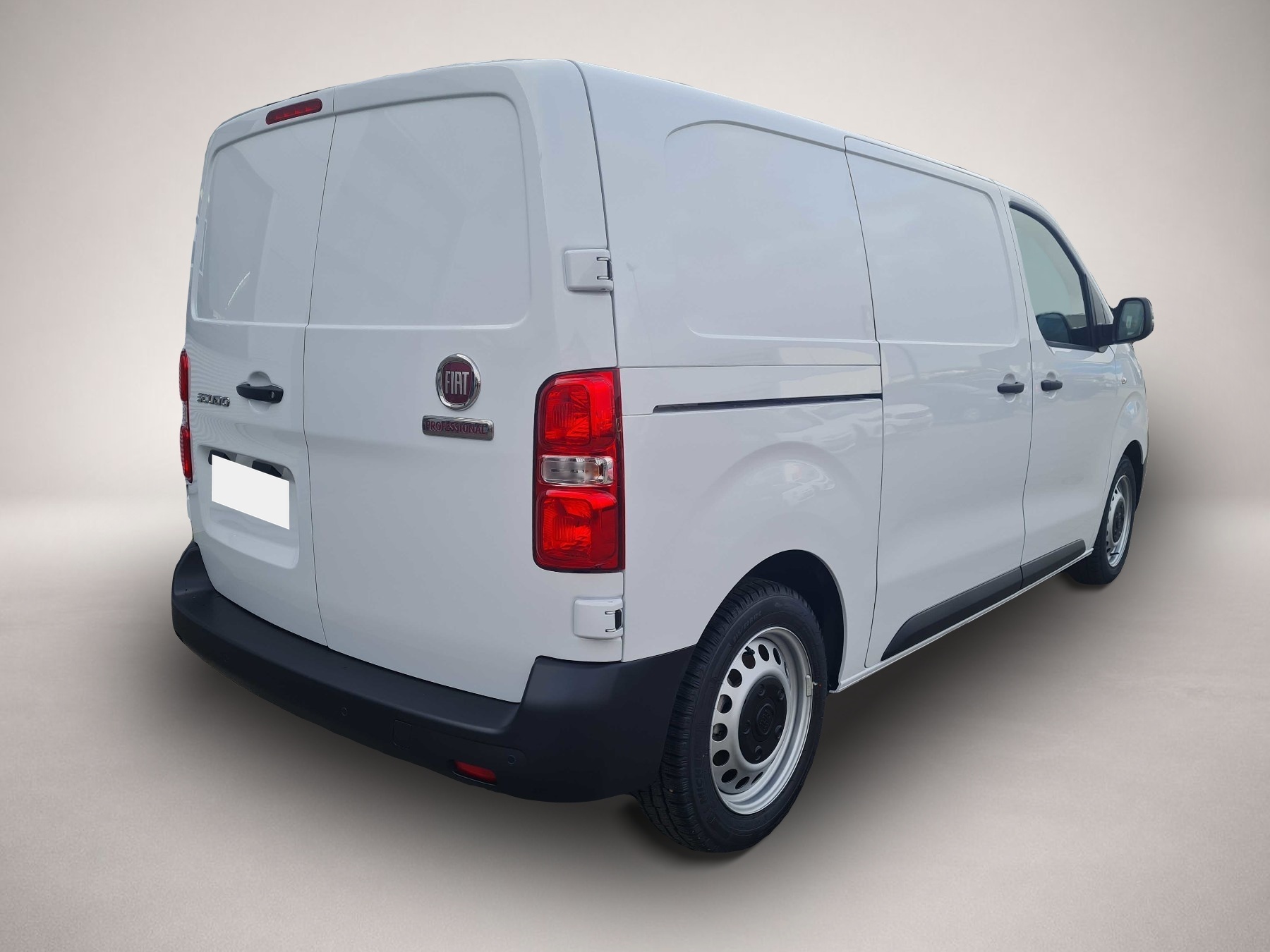 Bild 4 Fiat Other Scudo L2 Kawa 145 Pkt Moduwork,Smartlink,W-Räder