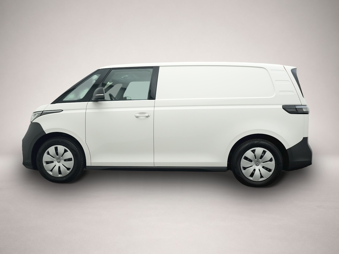 Bild 2 Volkswagen Other ID. Buzz Cargo Pure LED APP PDC GRA