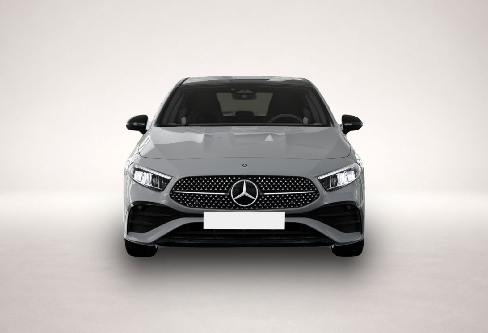 Bild 8 Mercedes-Benz A 180