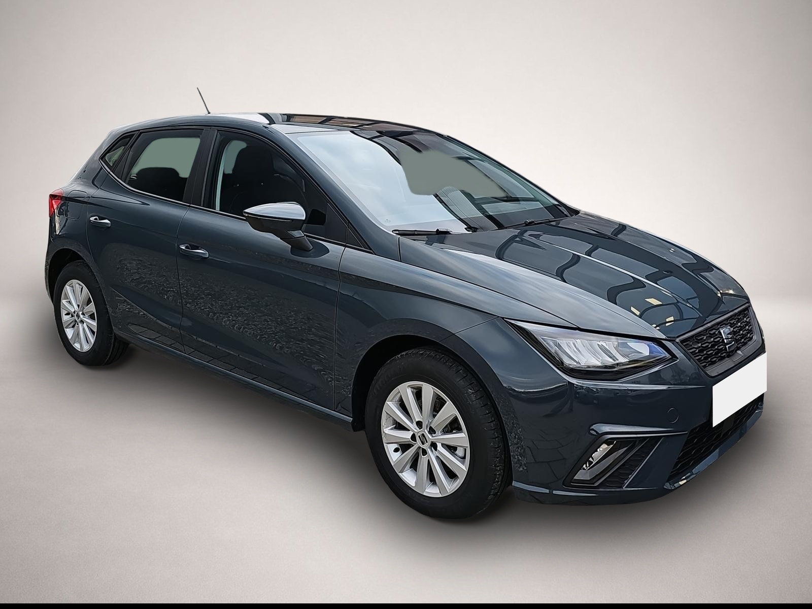 Vehicle image 0