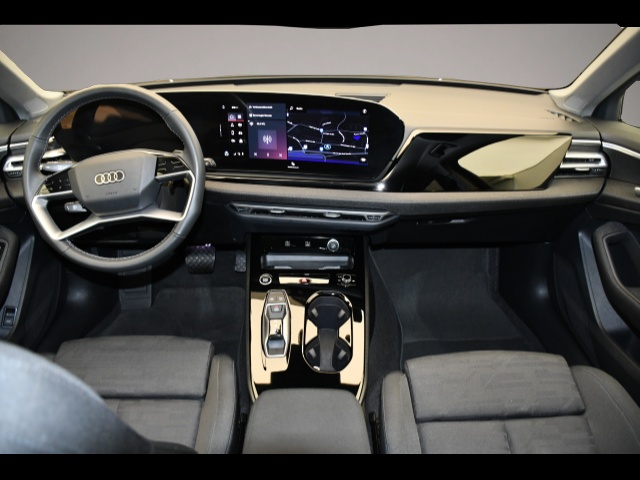Bild 4 Audi quattro A5 Avant TDI QUATTRO S-tronic adv. STANDHZ/AHK