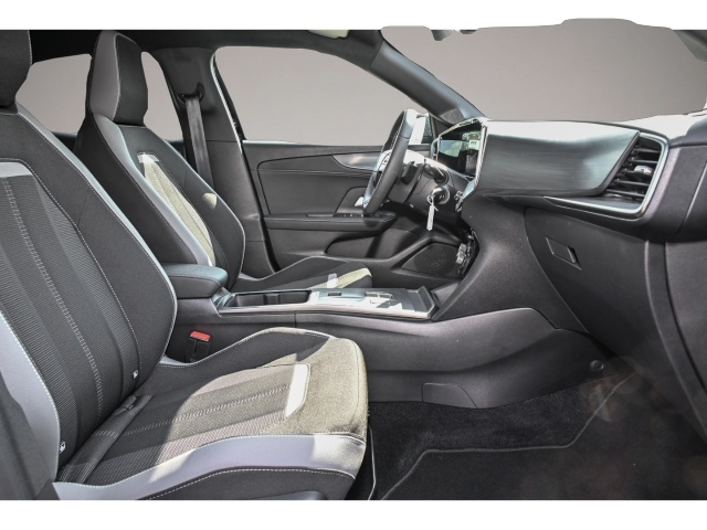 Bild 5 Opel Mokka 1.2 GS AT+SHZ+LRH+LED+R-KAM+PDC+APPLE+