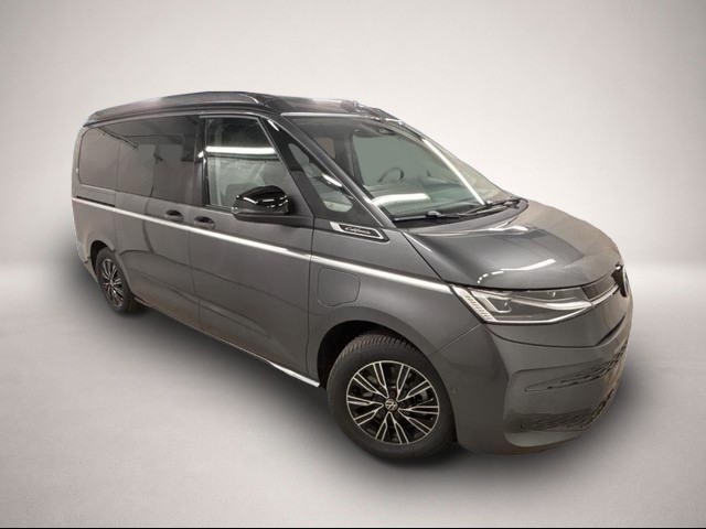 Bild 1 Volkswagen T7 California Ocean 2.0 TDI 150PS/110kW DSG7 2026 +TOP & PARK.