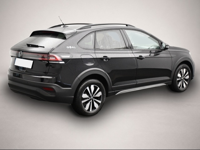 Bild 2 Volkswagen Taigo 1.0 TSI Goal LED/ACC/AHK
