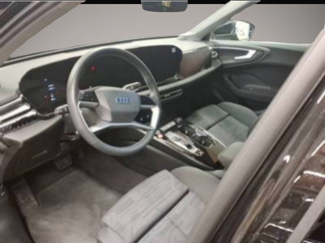 Fotografie des Audi A5 Avant TFSI Matrix / AHK* * * Finanz ab 0,00%