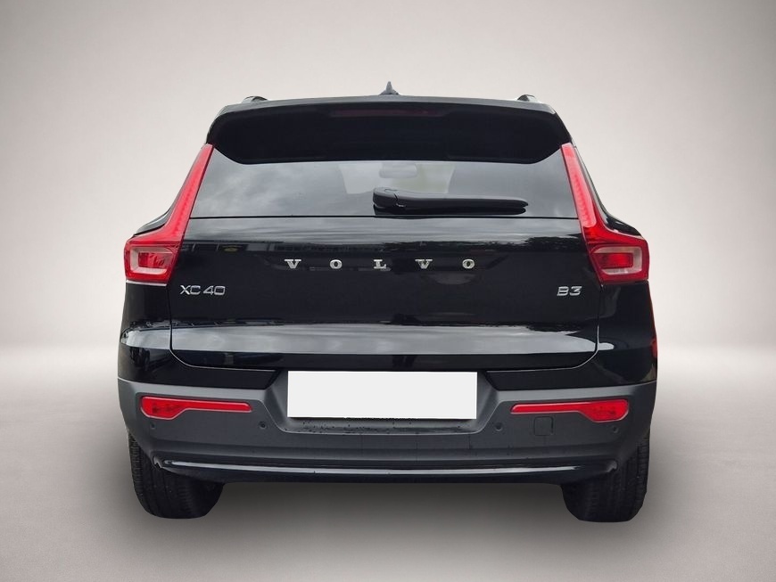 Bild 5 Volvo XC40 B3 B DKG Plus Dark STDHZ*360°VIEW
