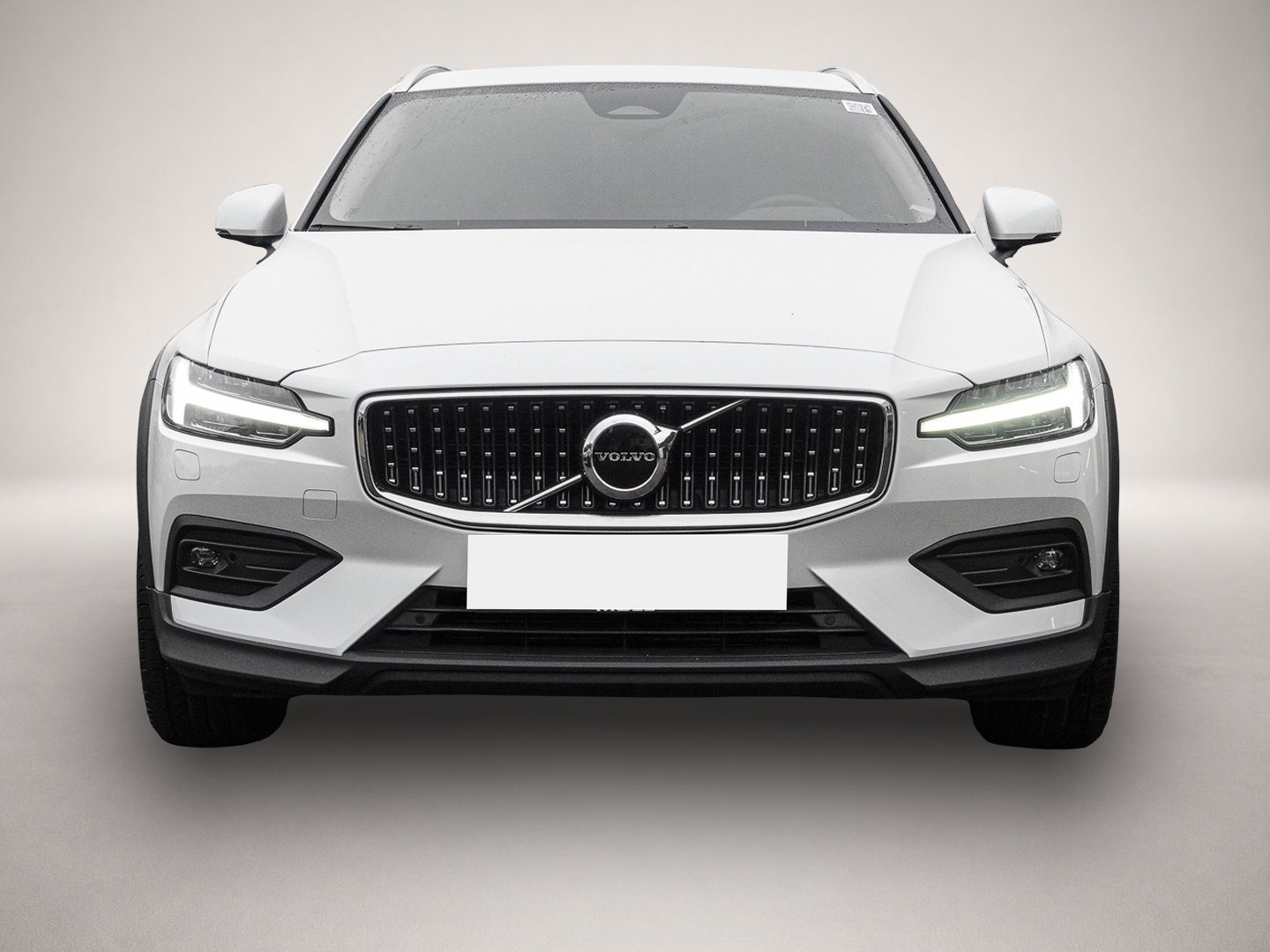 Bild 2 Volvo S60 Cross Country V 60 Cross Country B4 AWD Plus 4xSHZ LED