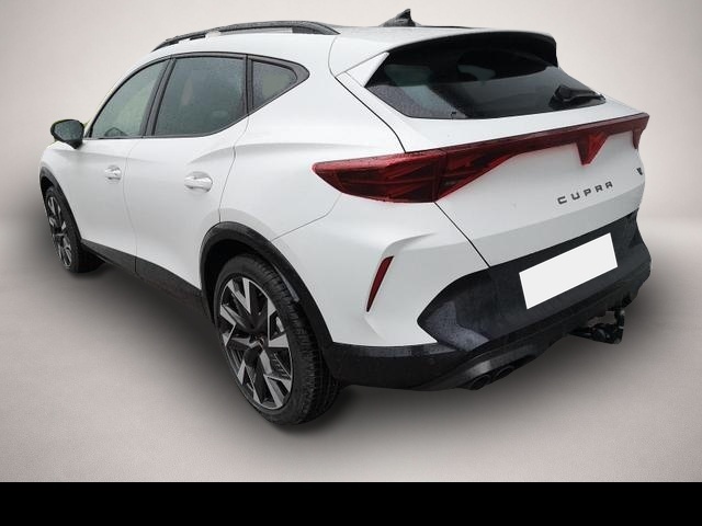 Bild 2 Cupra Formentor VZ 2.0 TSI 245 kW 4Drive Formentor 2.0TSI DSG 4.