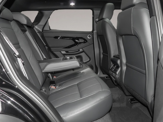 Bild 5 Land Rover Range Rover Evoque Dynamic SE D200 AHK-el. klapp