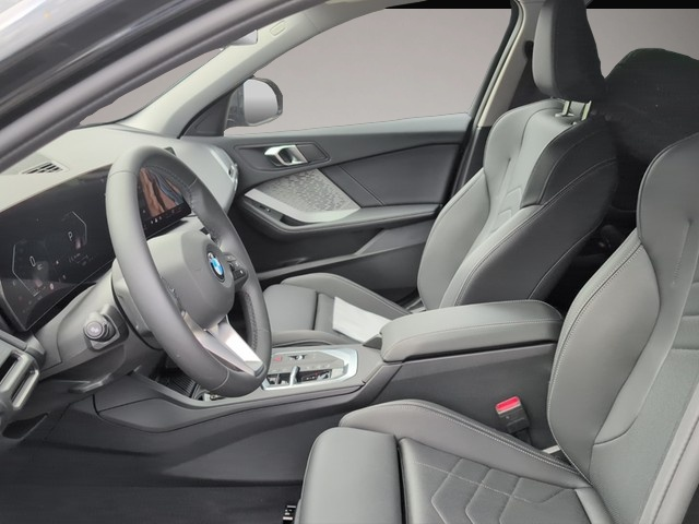 Bild 7 BMW 120 1 Limousine (F70)(07.2024-> 120 120